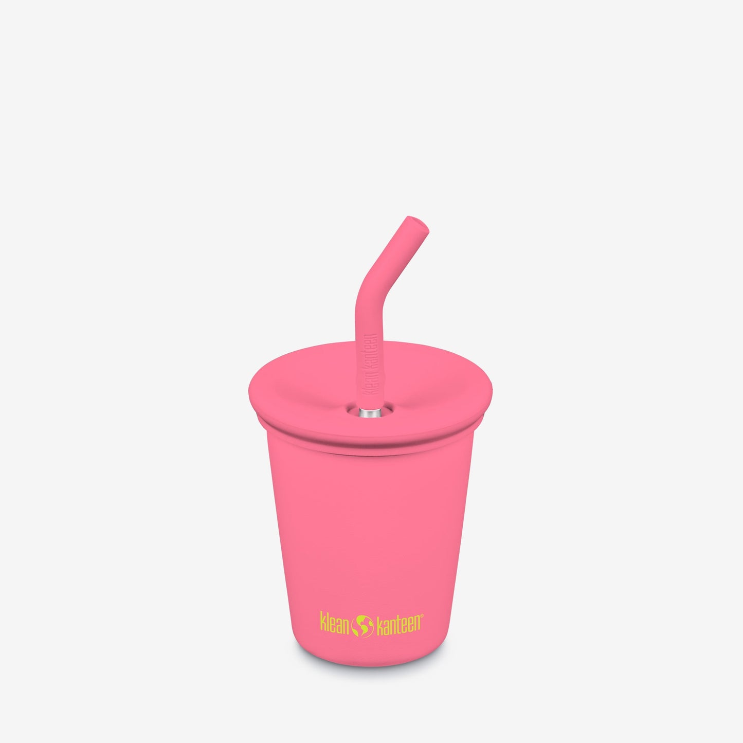 10oz-kid-s-cup-with-straw-lid-a7 10oz_KidCup_PL_PinkLemonade_Straw_1.jpg