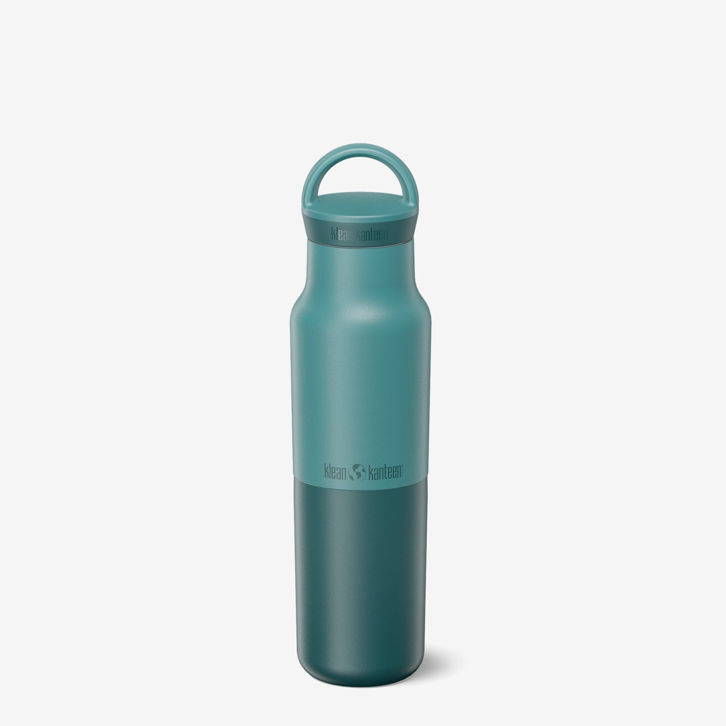 12oz-rise-classic-with-arch-loop-cap-z8 12oz_Rise_Vac_Classic_Brittany_Blue.jpg