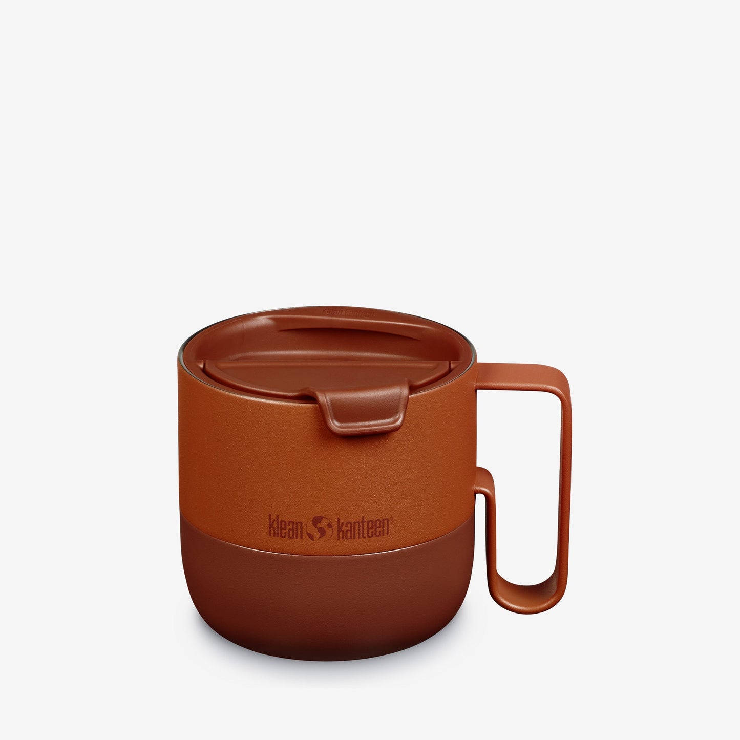 14oz-rise-mug-sale-k3 14oz_Mug_AutumnGlaze.jpg