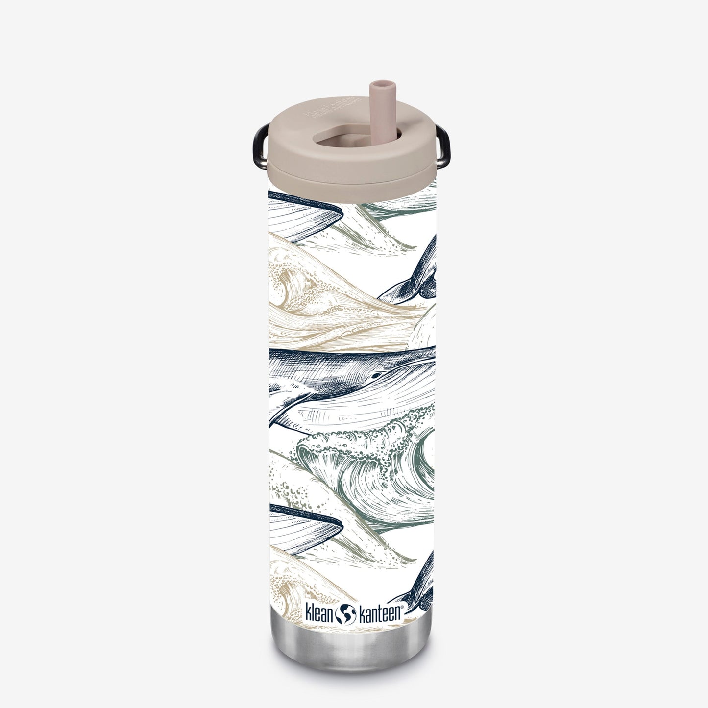20oz-tkwide-with-twist-cap-ocean-day-y4 20oz_tkwide_bottle_seasonal_ocean_day_whale_back.jpg