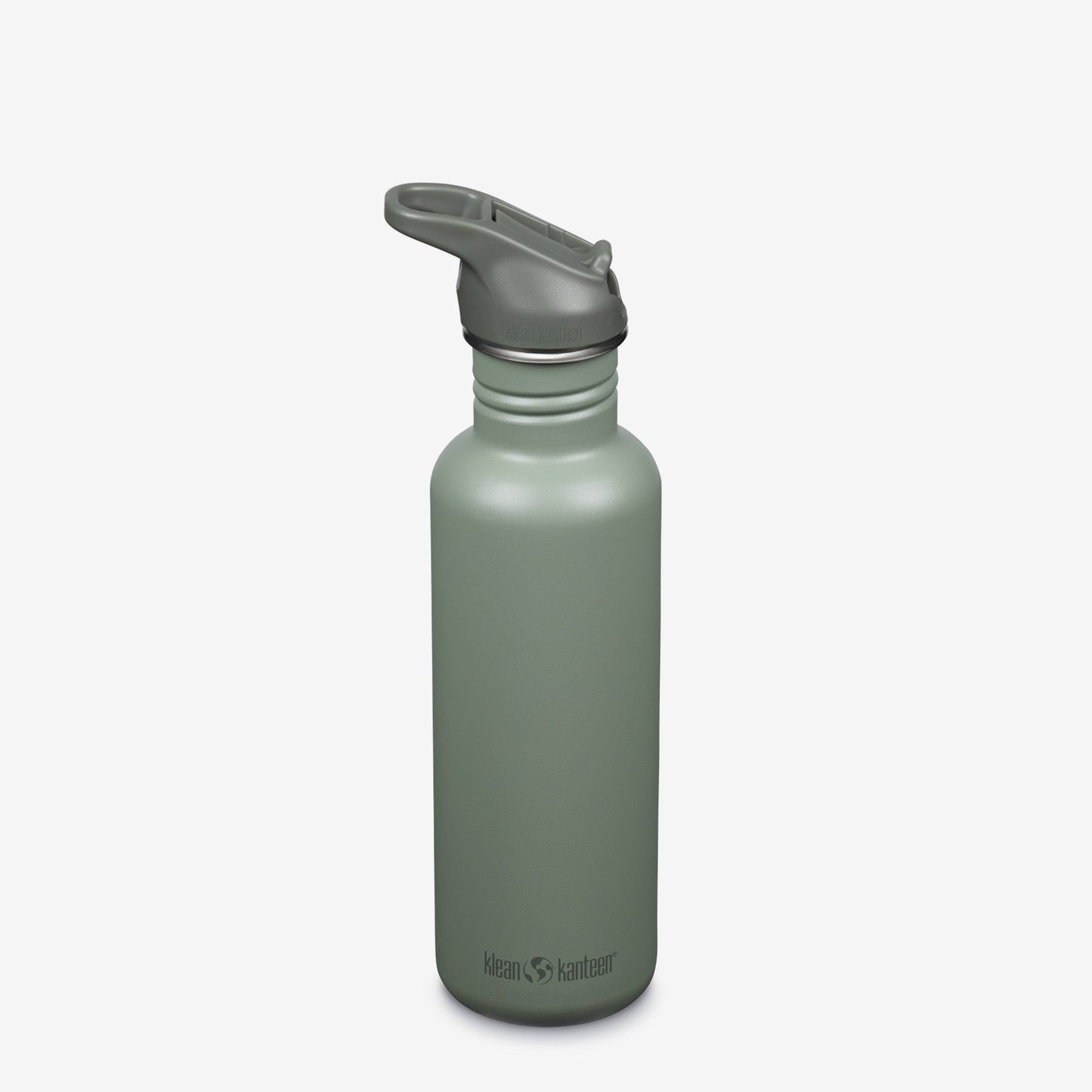 27oz-classic-with-flip-seal-sport-cap-v9 27oz_Classic_SS-Sea-Spray.jpg