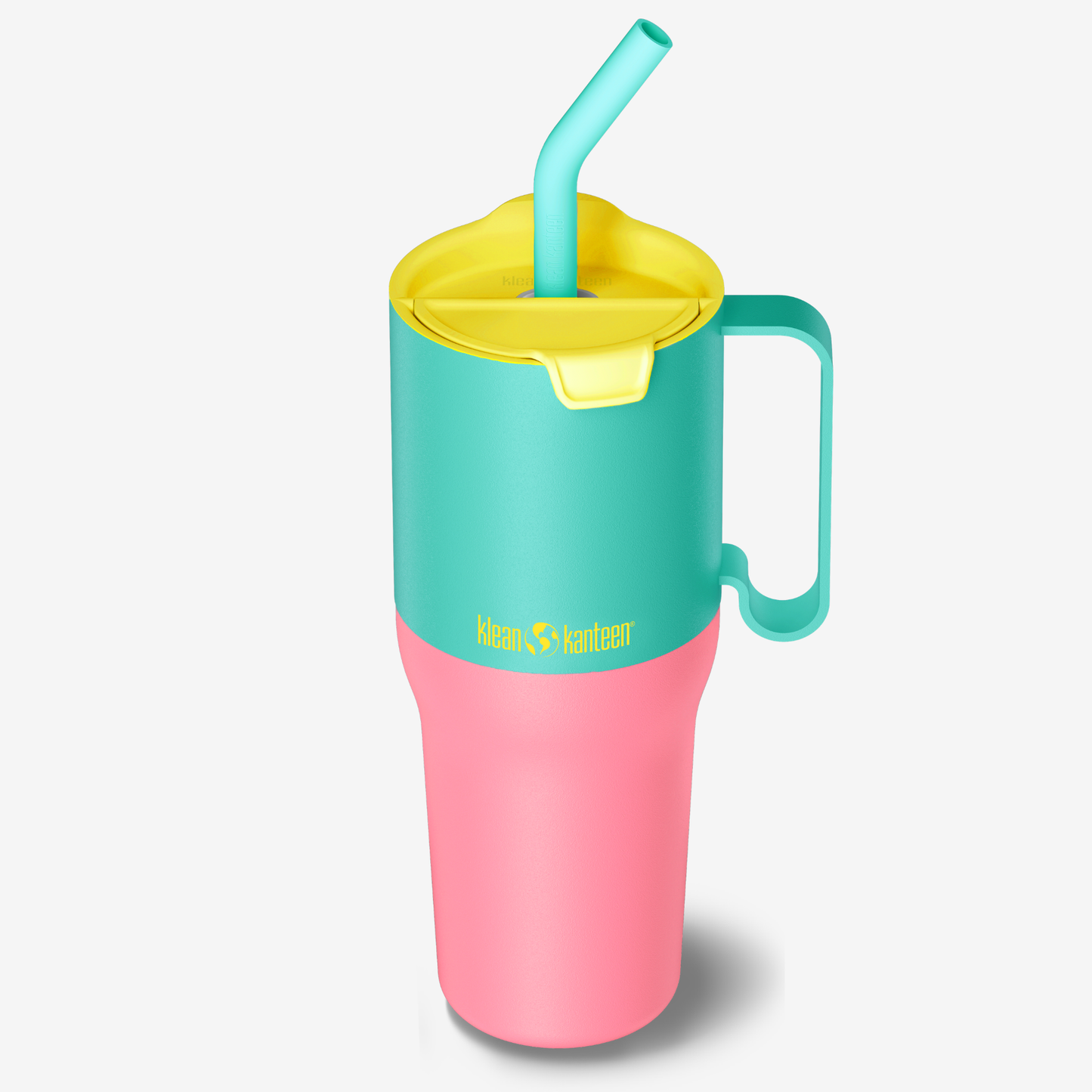 36oz-rise-tumbler-with-straw-lid-t5 36oz_Tumbler_StrawLid_Turquoise_Kaleidoscope.png