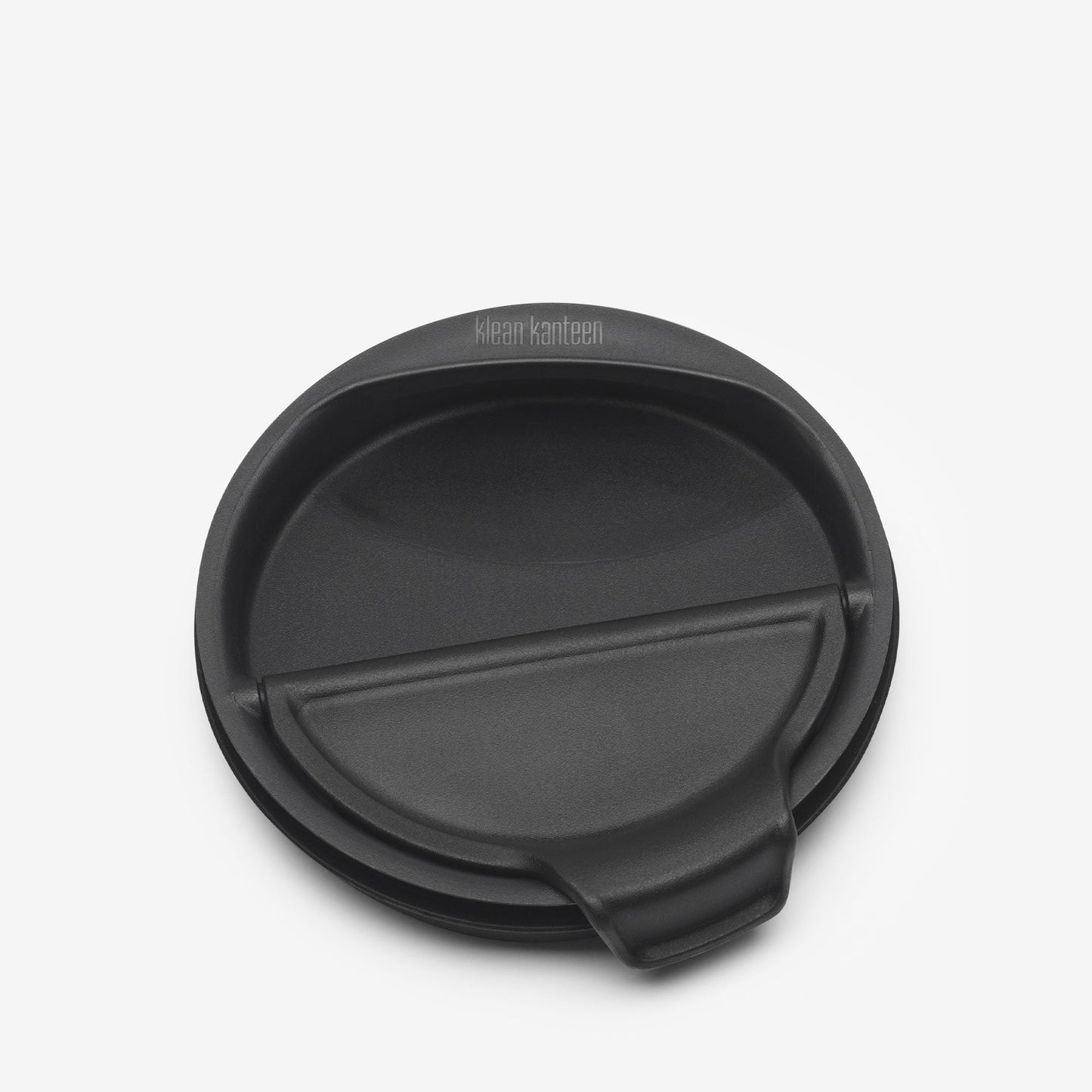 flip-lid-j9 Flip_Lid_Large_7802518c-5f37-44c1-8f66-e637c53b5c80.jpg