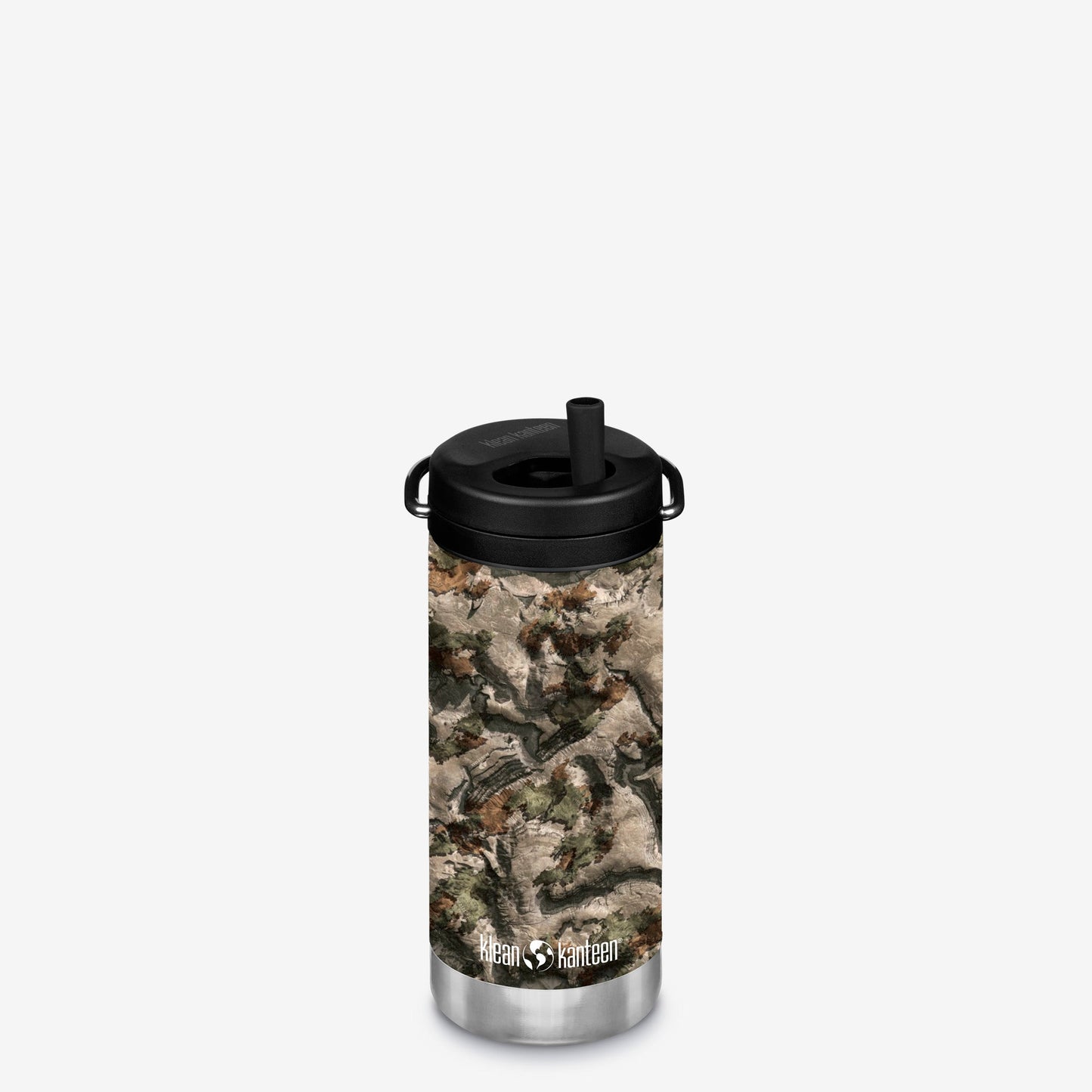 12oz-tkwide-with-twist-cap-mossy-oak-a8 K12TKWPT-MossyOak_TerraGila.jpg
