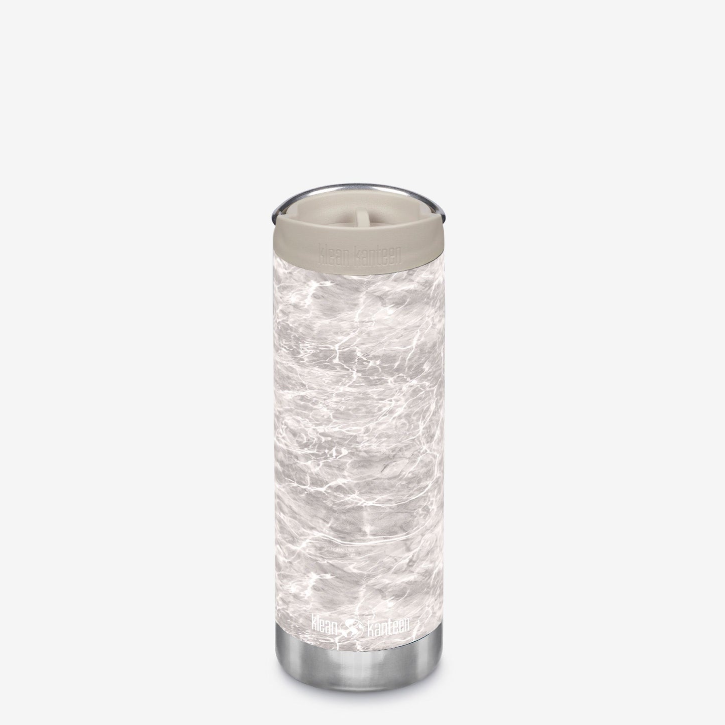 16oz-tkwide-with-cafe-cap-mossy-oak-c1 K16TKWPCC-MossyOak_Bonefish.jpg