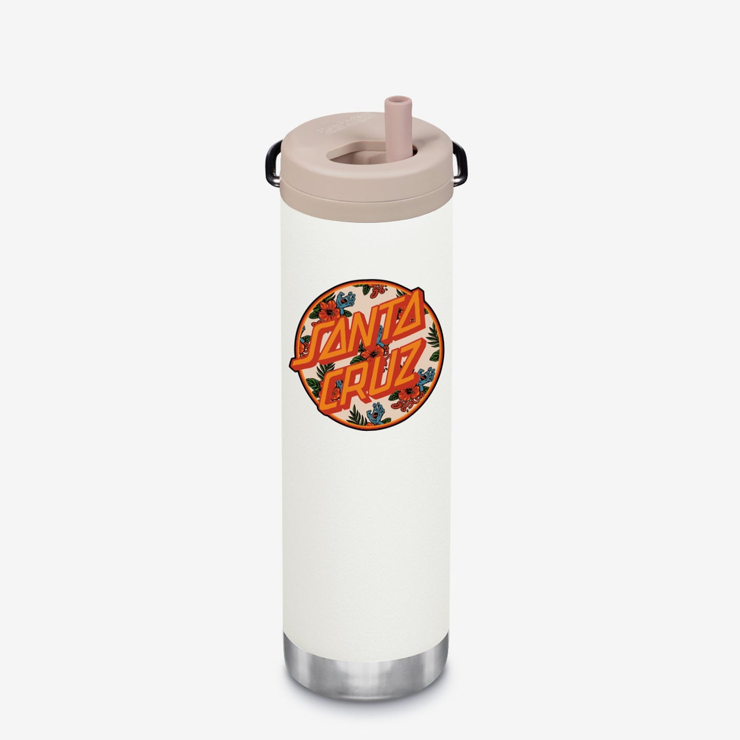 20oz-tkwide-with-twist-cap-santa-cruz-l1 K20TKWPT-SantaCruz_VacationDot.jpg