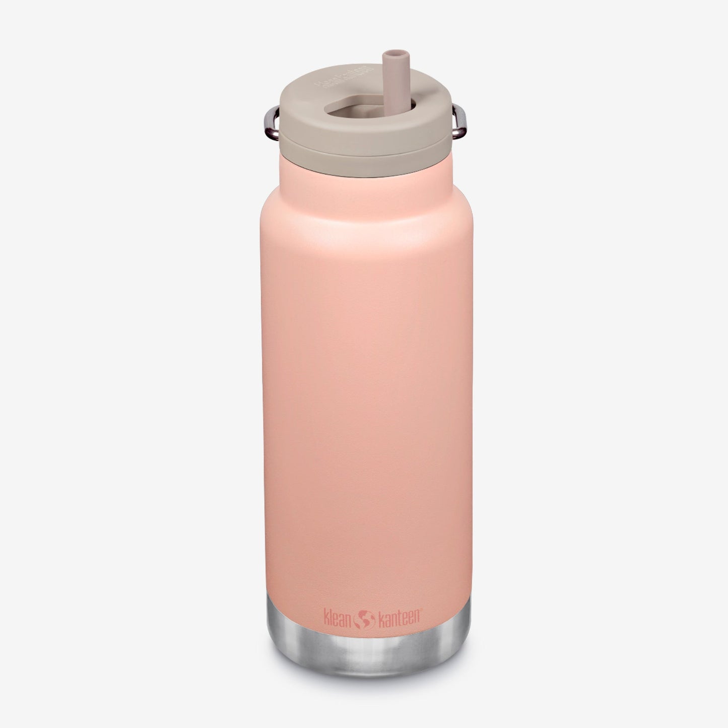 32oz-tkwide-with-twist-cap-j8 K32TKWPT-PP.jpg