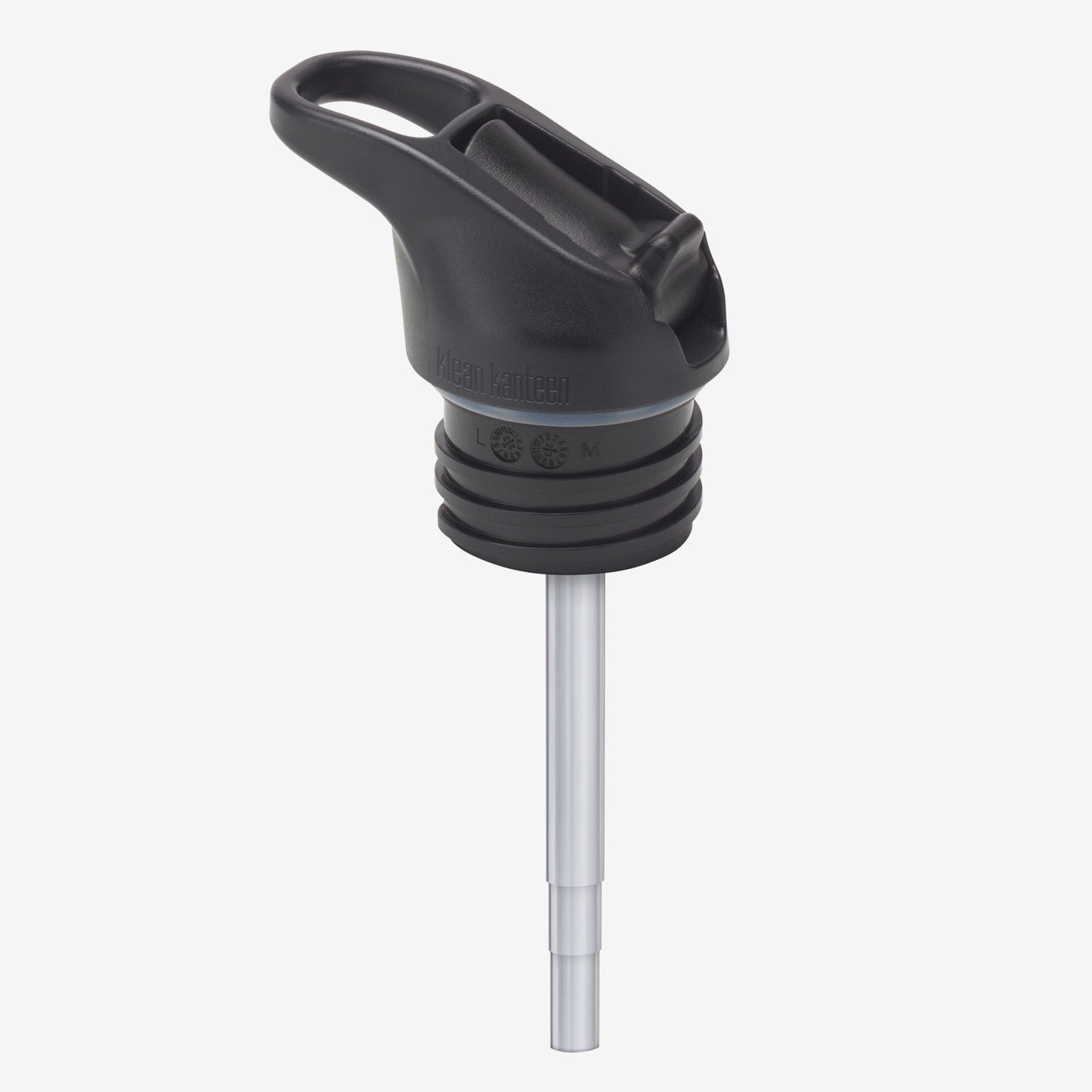 classic-flip-seal-sport-cap-h0 KCPPFSS_flip_seal_sport_down_telescope_straw_419f9d7b-aaed-47d2-aa0d-dbe018fc8782.jpg