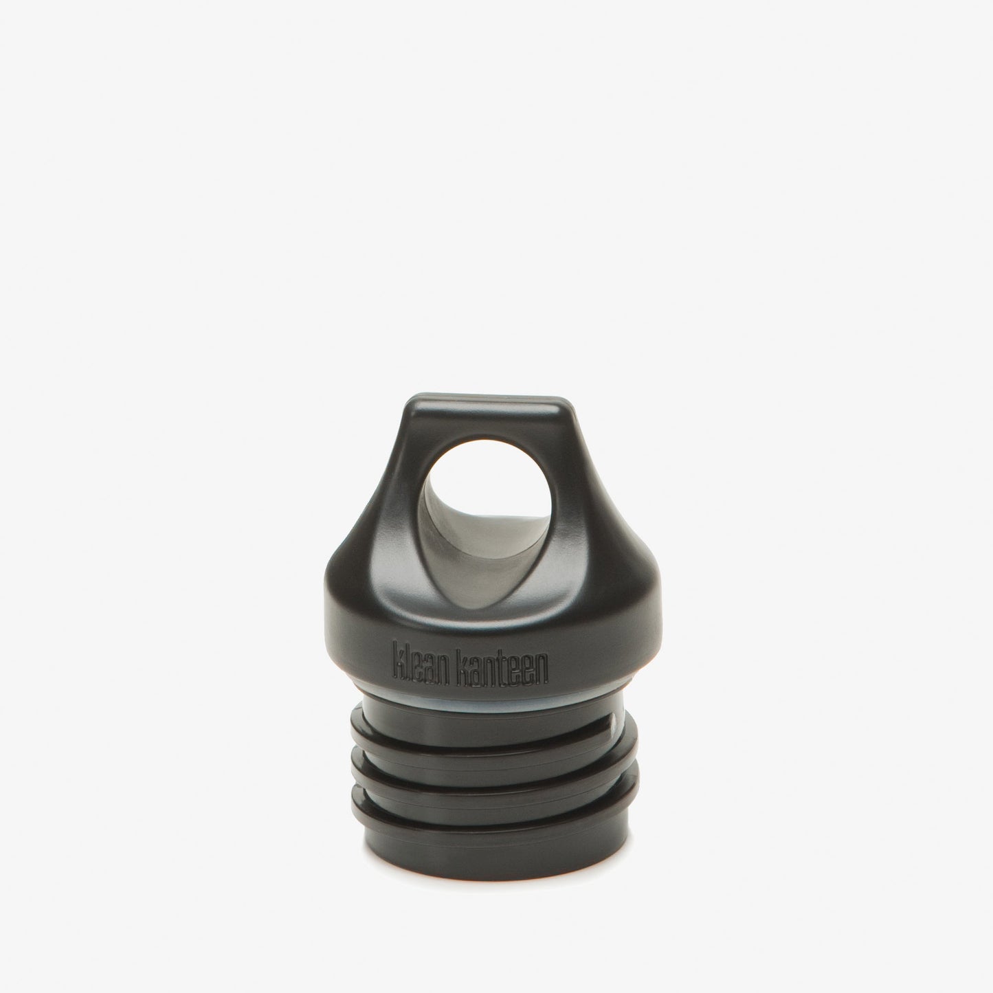 classic-cap-maintenance-kit-k8 KCPPL-BK_fce3203b-b29e-4655-b5c3-9784ba512bb7.jpg