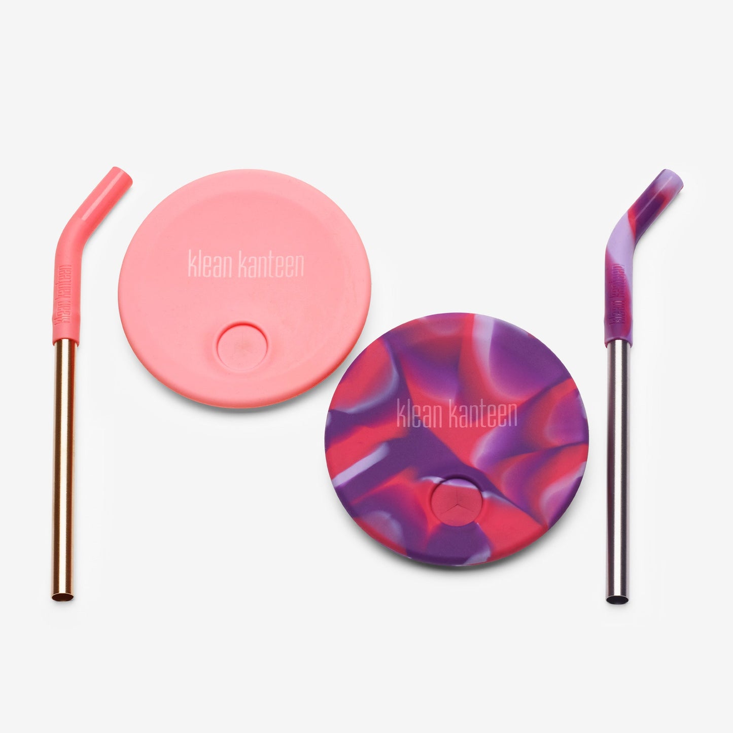kid-s-cup-straw-lid-2-pack-u0 KidCup_StrawLid_PinkTieDye.jpg