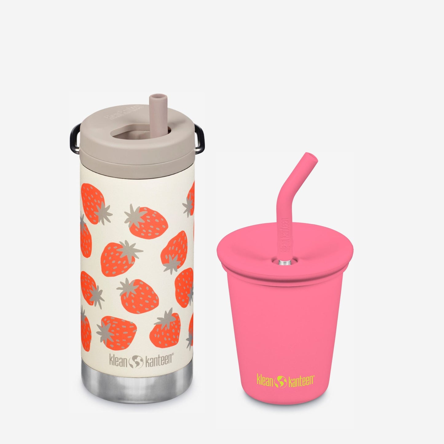 kid-s-sippy-cup-and-wide-water-bottle-set-k7 Kids-Sippy-Cup-and-Wide-Water-Bottle-Set-PinkLemonade-Strawberry_f457e3ce-ca1e-4692-b07b-076fc0e512f7.jpg