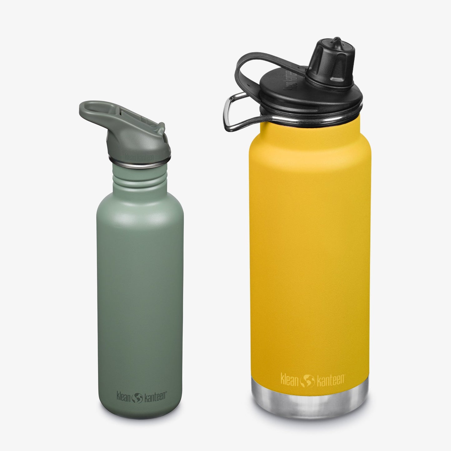 sports-bundle-chug-and-classic-b7 hydration-chug-and-classic-32oz-mg-t-27oz-ss-t.jpg