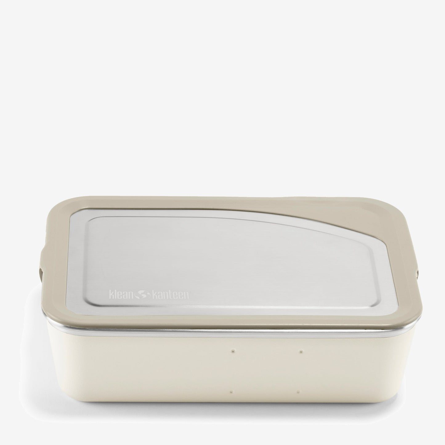 55oz-rise-food-box-big-meal-b0 rise_food_box_bigmeal_tofu_main.jpg