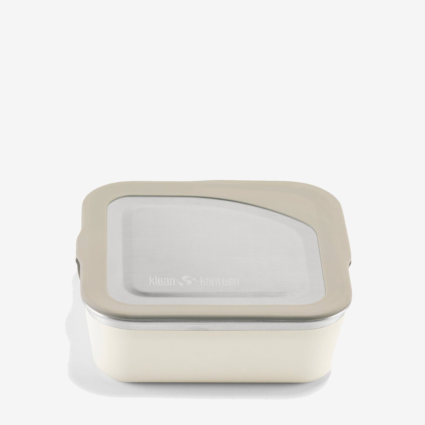 23oz-rise-food-box-lunch-n8 rise_food_box_lunch_tofu_main.jpg