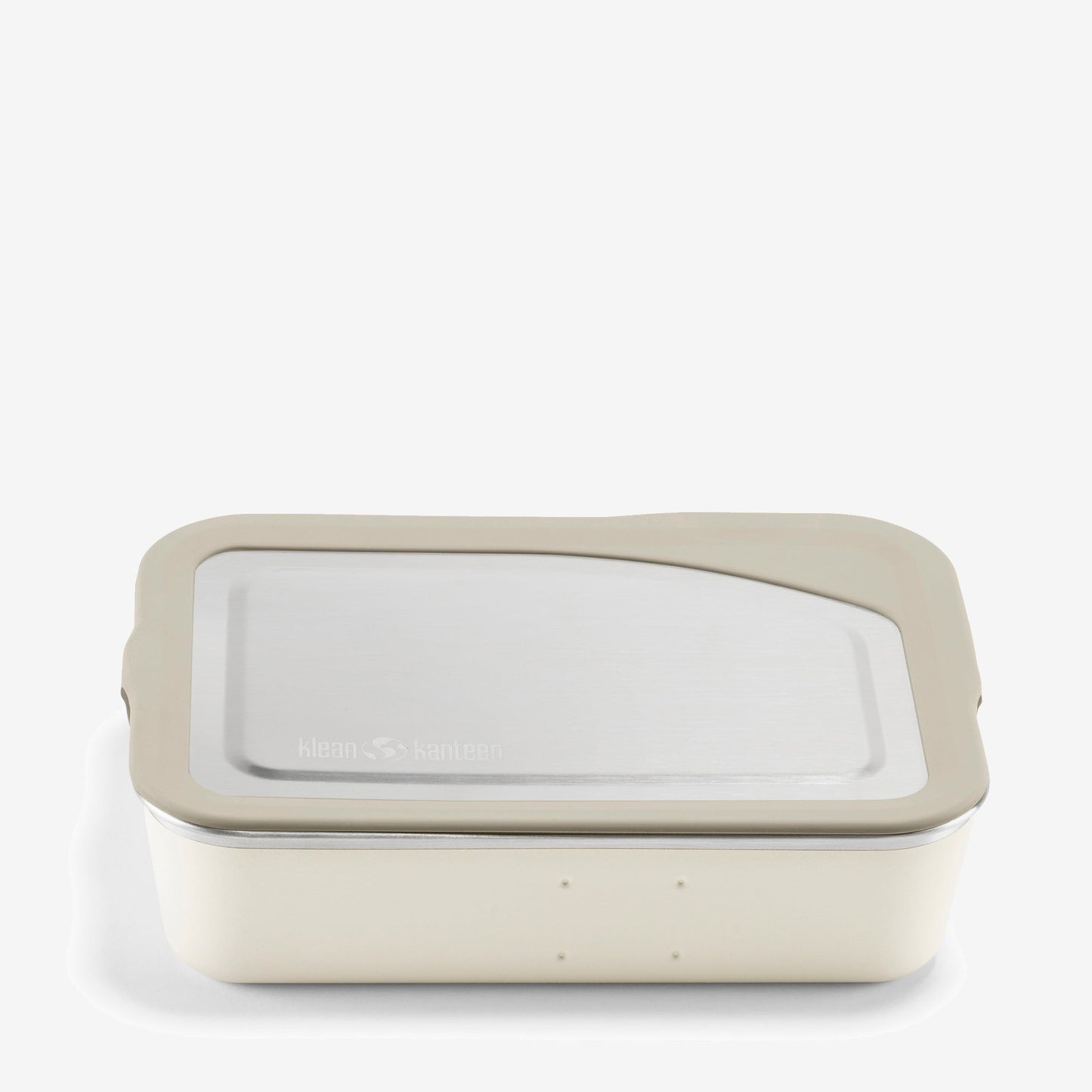 34oz-rise-food-box-meal-u0 rise_food_box_meal_tofu_main.jpg