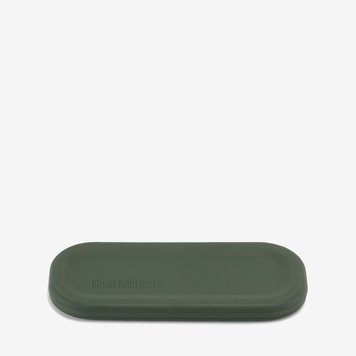 10oz-rise-food-box-snack-w3 rise_food_box_snack_lid.jpg