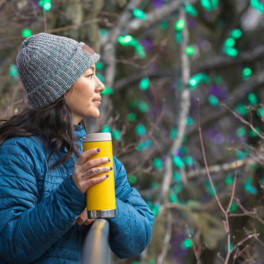 16oz-tkwide-with-loop-cap-h9 tkwide_16oz_cafe_sunset_woman_winter_lights_square.jpg