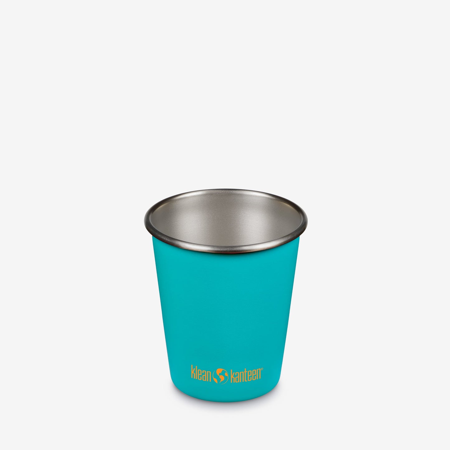 10oz-cup-j7 10oz_Cup-BAL_Baltic.jpg