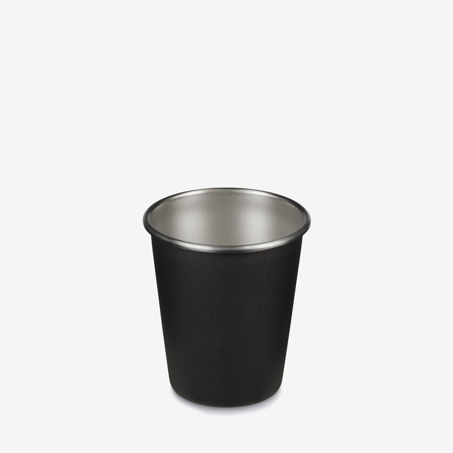 10oz-cup-j7 10oz_Cup-BK.jpg