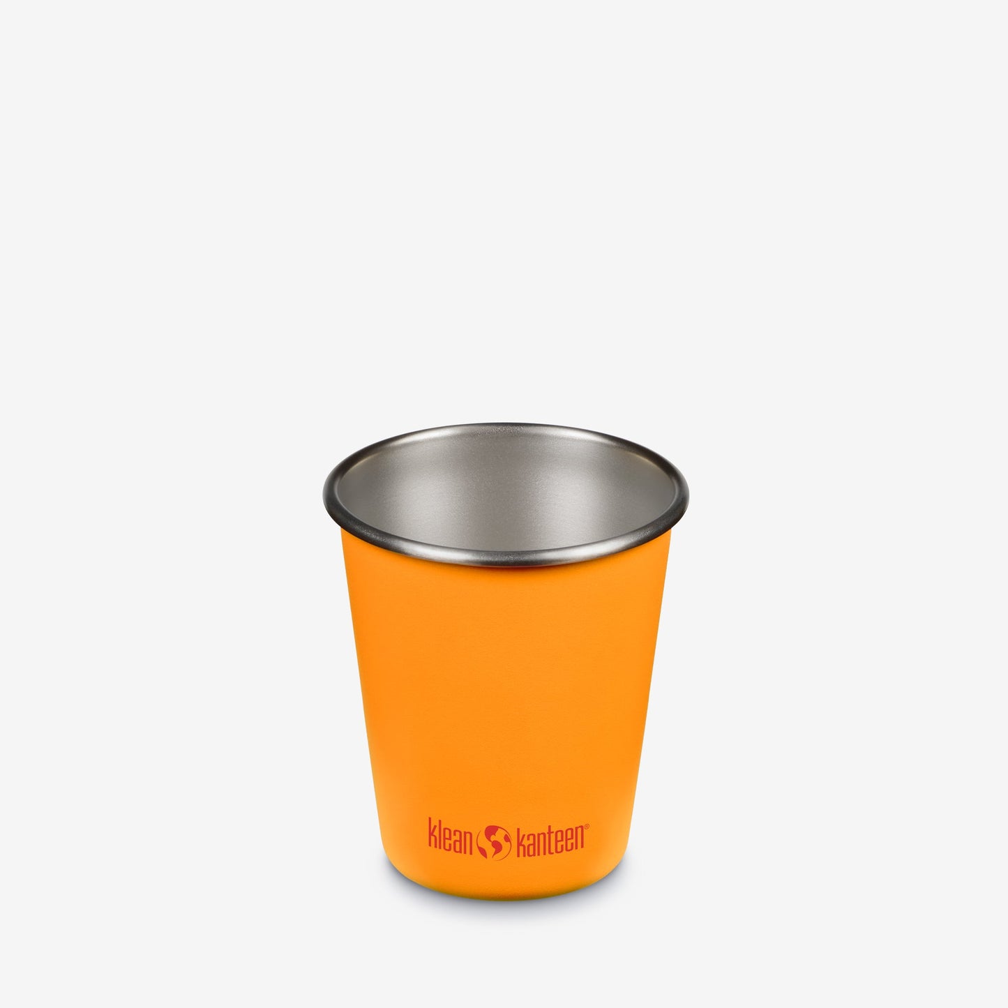 10oz-cup-j7 10oz_Cup-FO_FlameOrange.jpg
