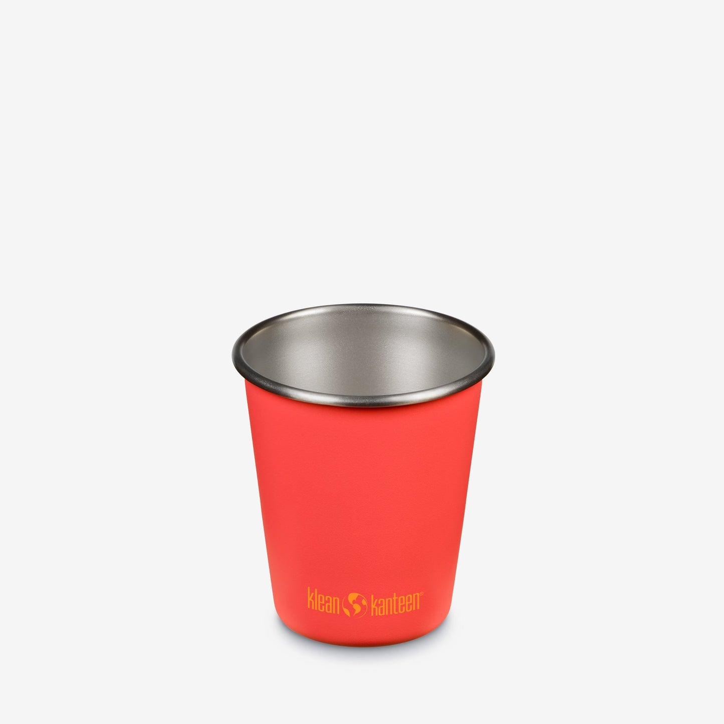 10oz-cup-j7 10oz_Cup-GD_Grenadine.jpg