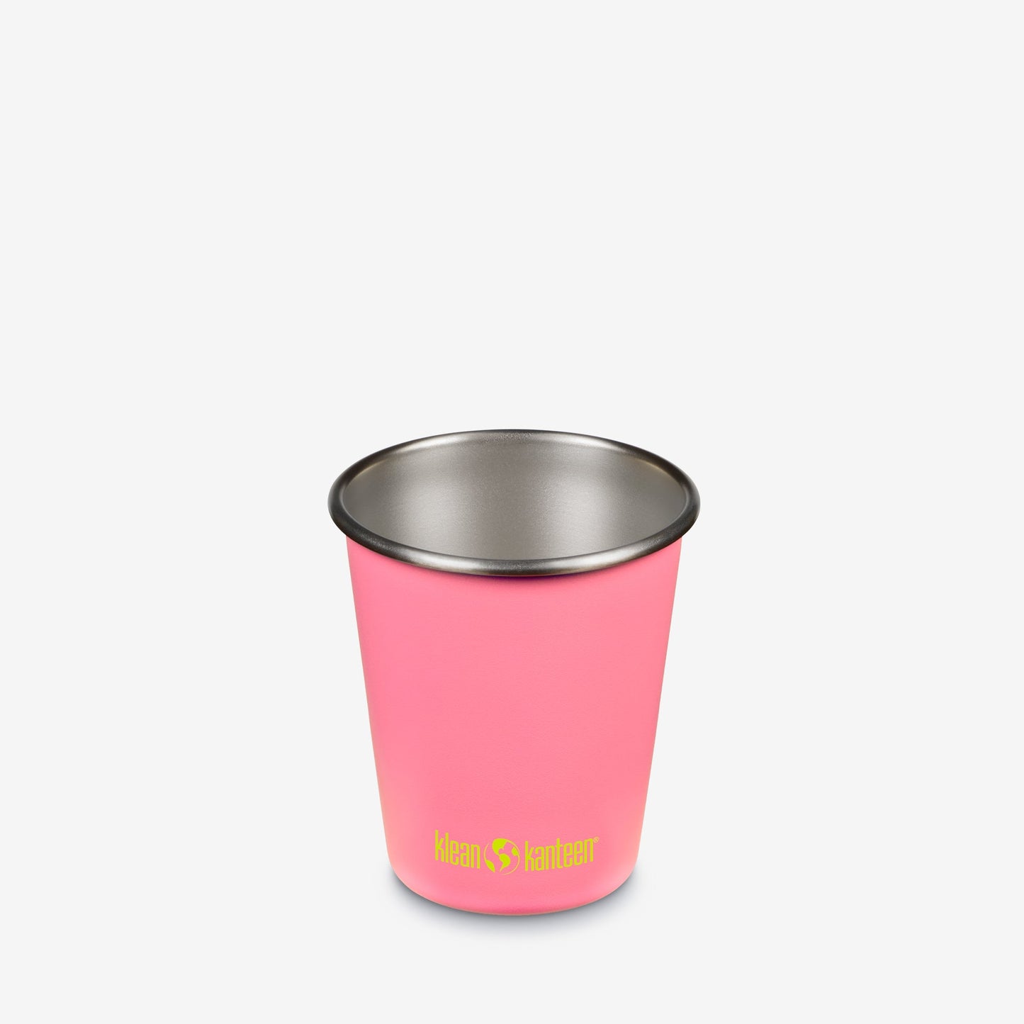 10oz-cup-j7 10oz_Cup-PL_PinkLemonade.jpg