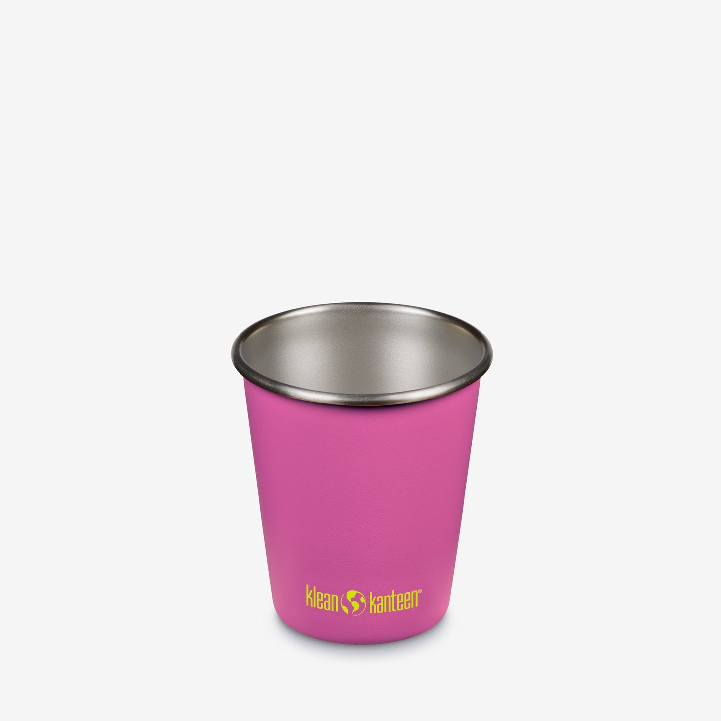 10oz-cup-j7 10oz_Cup-RV_RoseViolet.jpg