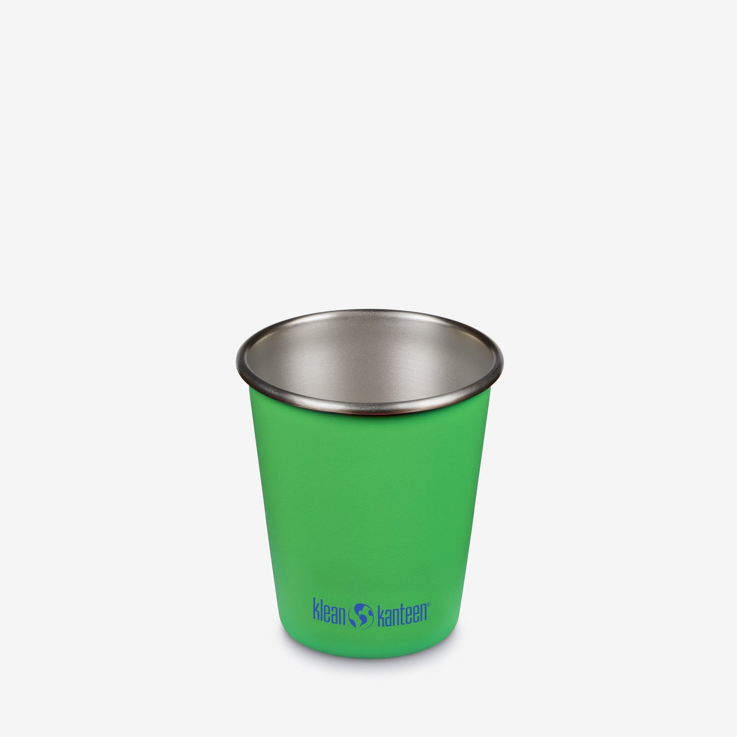 10oz-cup-j7 10oz_Cup-VG_VibrantGreen.jpg