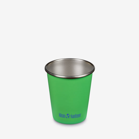 10oz-cup-j7 10oz_Cup-VG_VibrantGreen.jpg