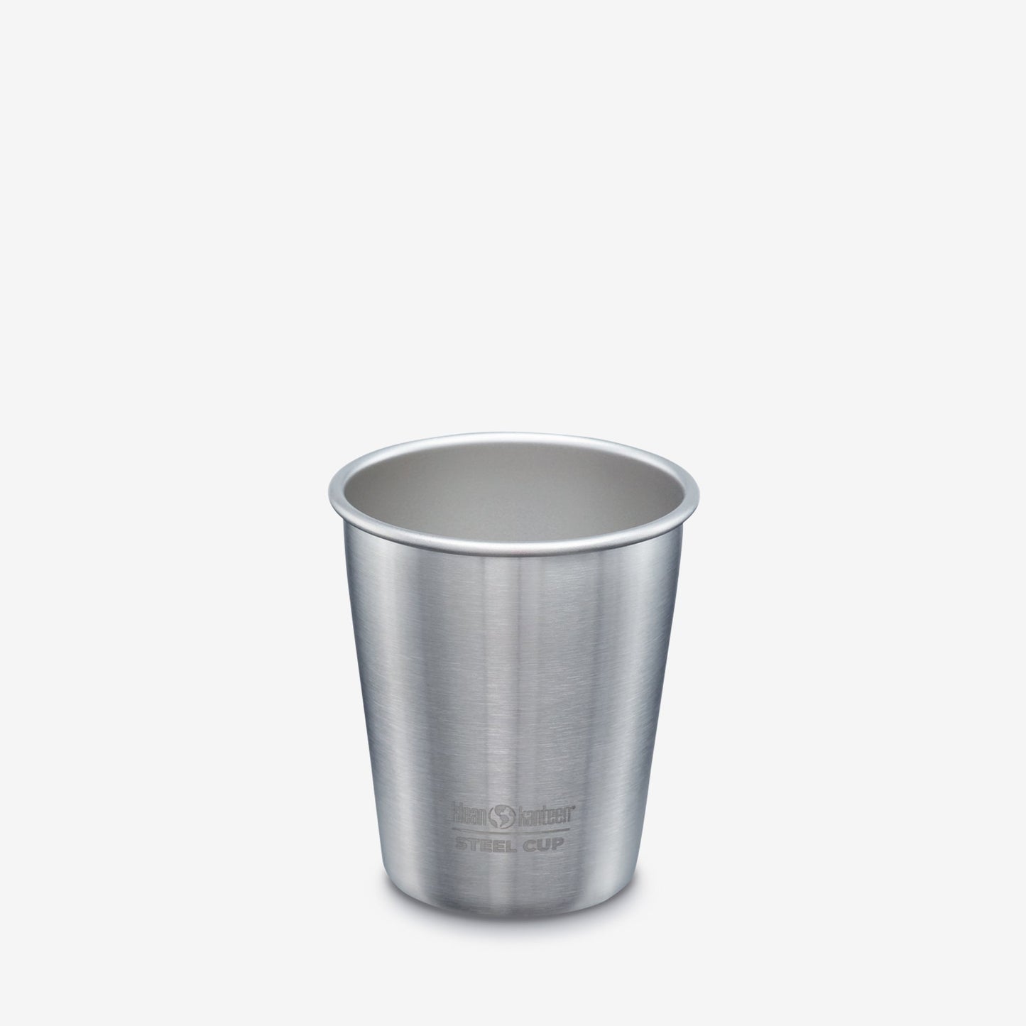 10oz-cup-4-pack-u8 10oz_Cup_3541b58b-3e1a-4203-a19c-89e17f287407.jpg