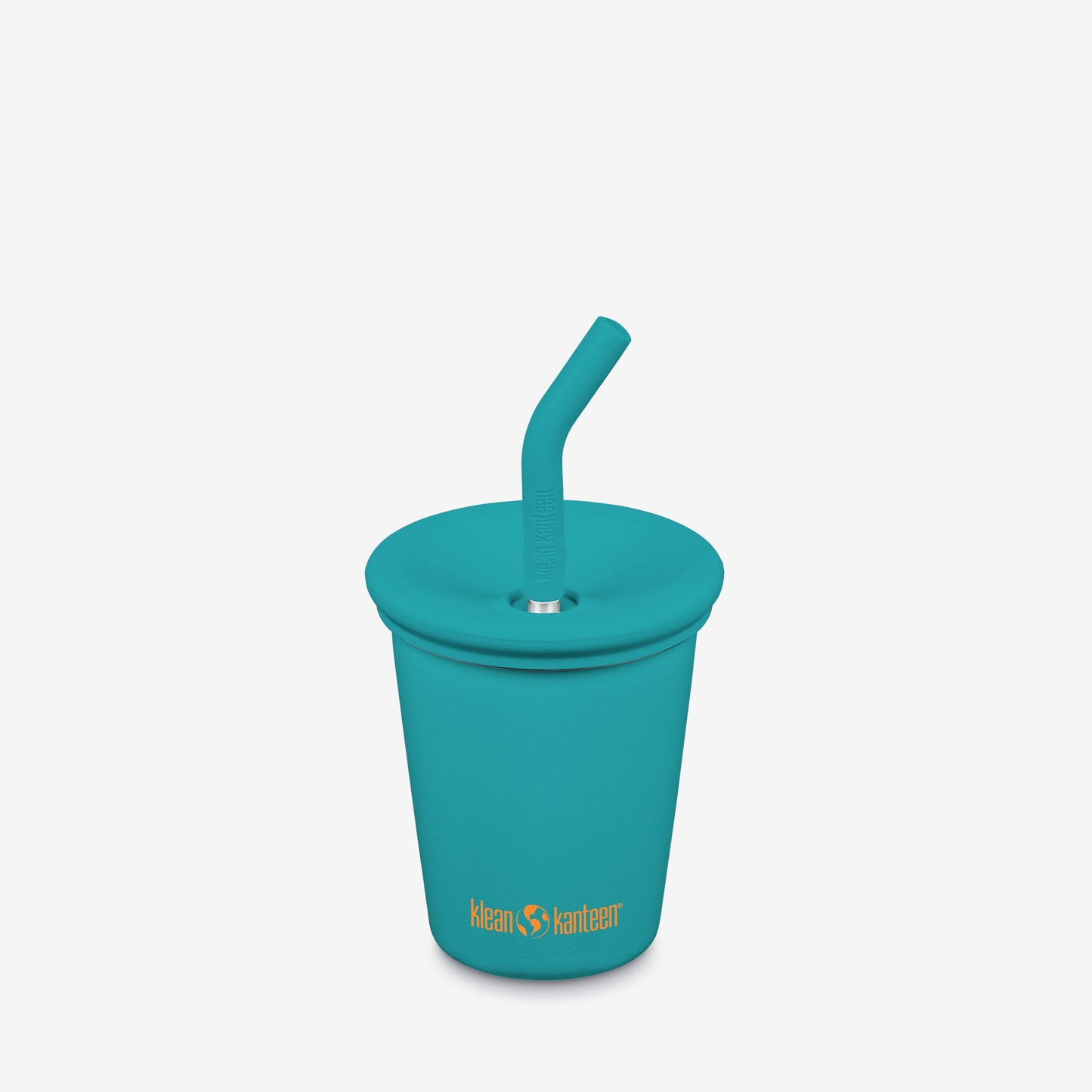 10oz-kid-s-cup-with-straw-lid-a7 10oz_KidCup_BAL_Baltic_Straw_1.jpg