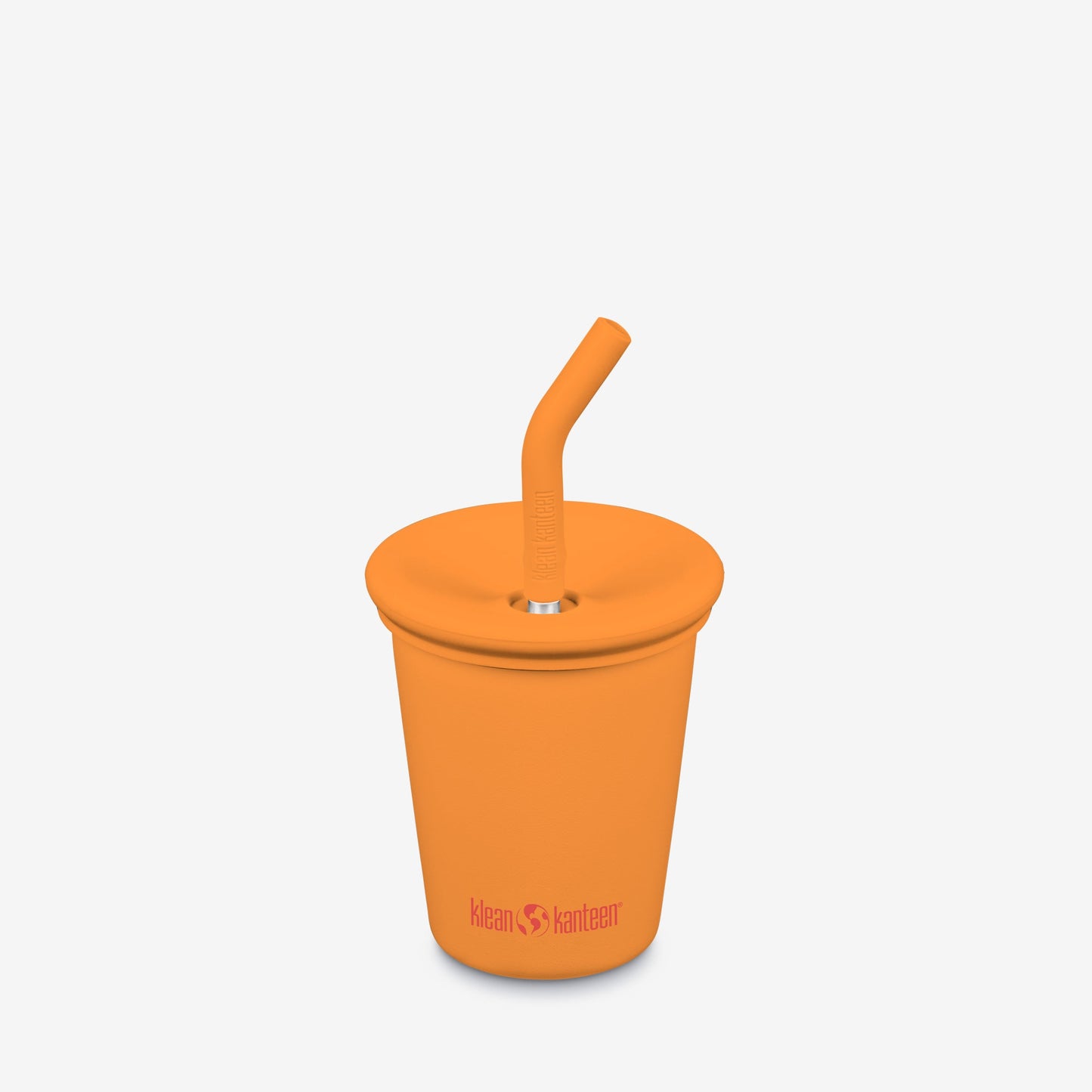 10oz-kid-s-cup-with-straw-lid-a7 10oz_KidCup_FO_FlameOrange_Straw_1.jpg