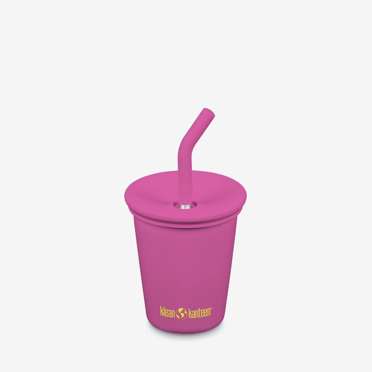 10oz-kid-s-cup-with-straw-lid-a7 10oz_KidCup_ROV_RoseViolet_Straw_1.jpg