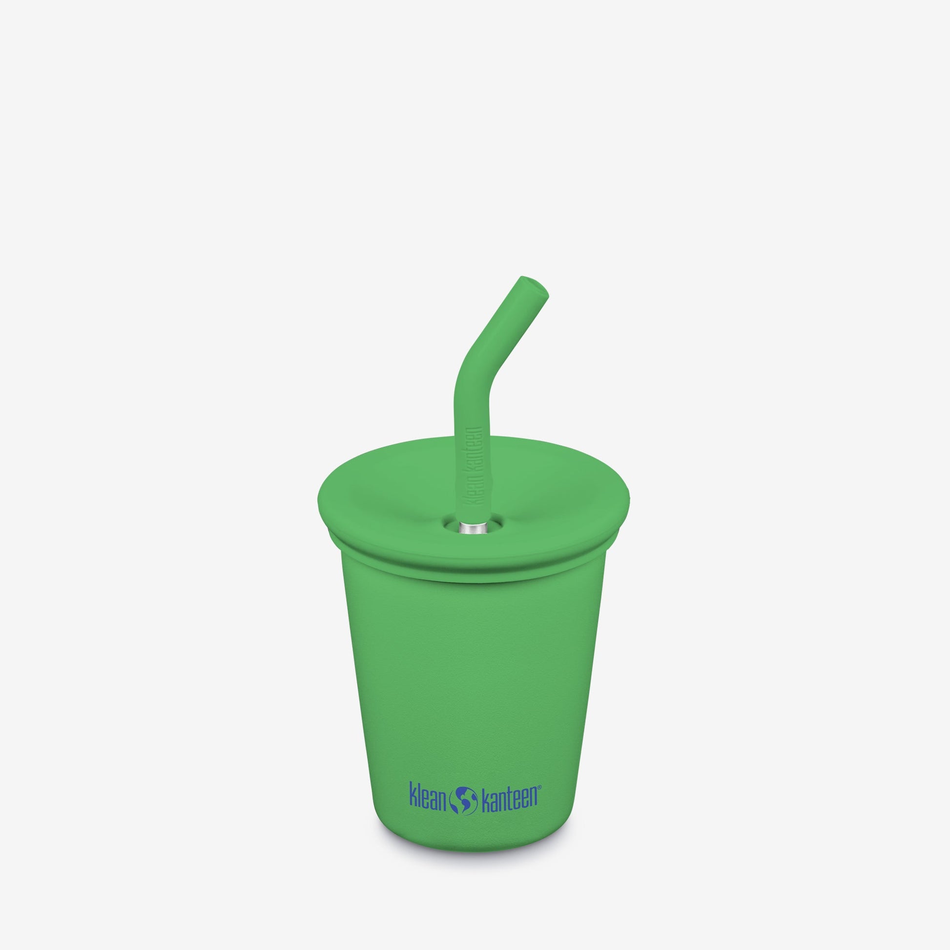10oz-kid-s-cup-with-straw-lid-a7 10oz_KidCup_VG_VibrantGreen_Straw_1.jpg