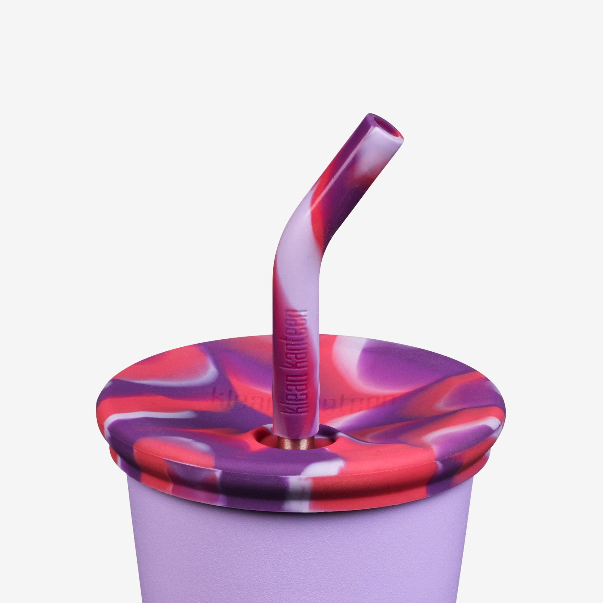 kid-s-cup-straw-lid-2-pack-u0 10oz_Kid_Cup_CrocusPetal_CloseUp_3e85e3cb-d21f-471f-94f4-cc421d3b1bdb.jpg