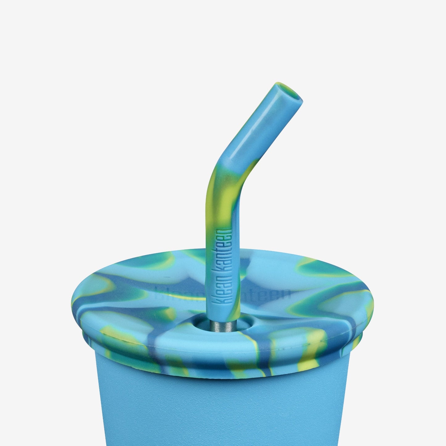 kid-s-cup-straw-lid-2-pack-u0 10oz_Kid_Cup_HawaiianOcean_CloseUp_17af87f2-930a-4334-802c-8f29518f291a.jpg