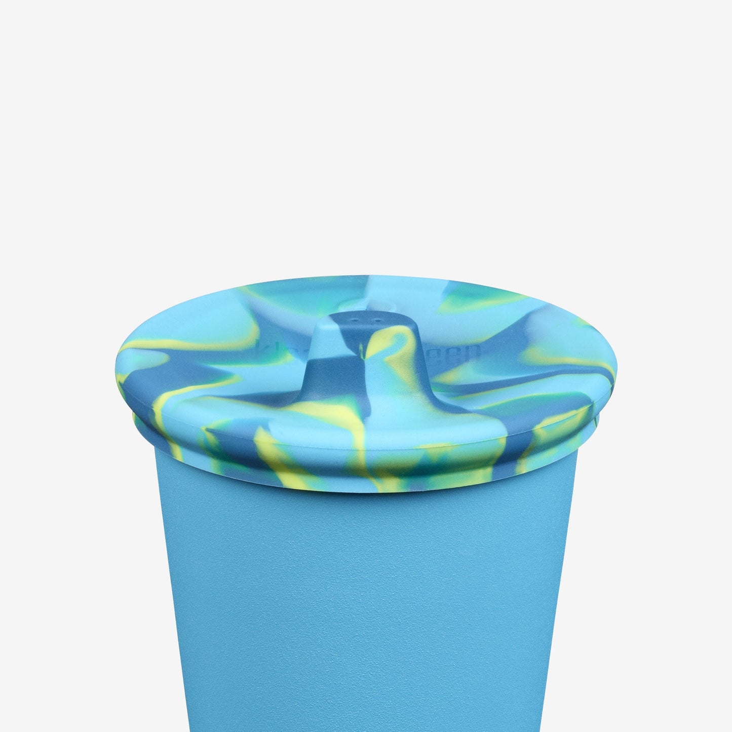 kid-s-cup-sippy-lid-2-pack-m6 10oz_Kid_Cup_HawaiianOcean_Sippy_CLoseUp.jpg