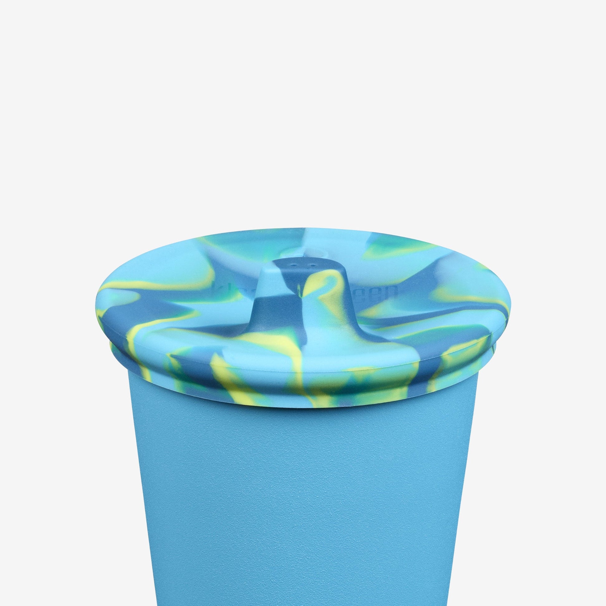 kid-s-cup-sippy-lid-2-pack-m6 10oz_Kid_Cup_HawaiianOcean_Sippy_CLoseUp.jpg