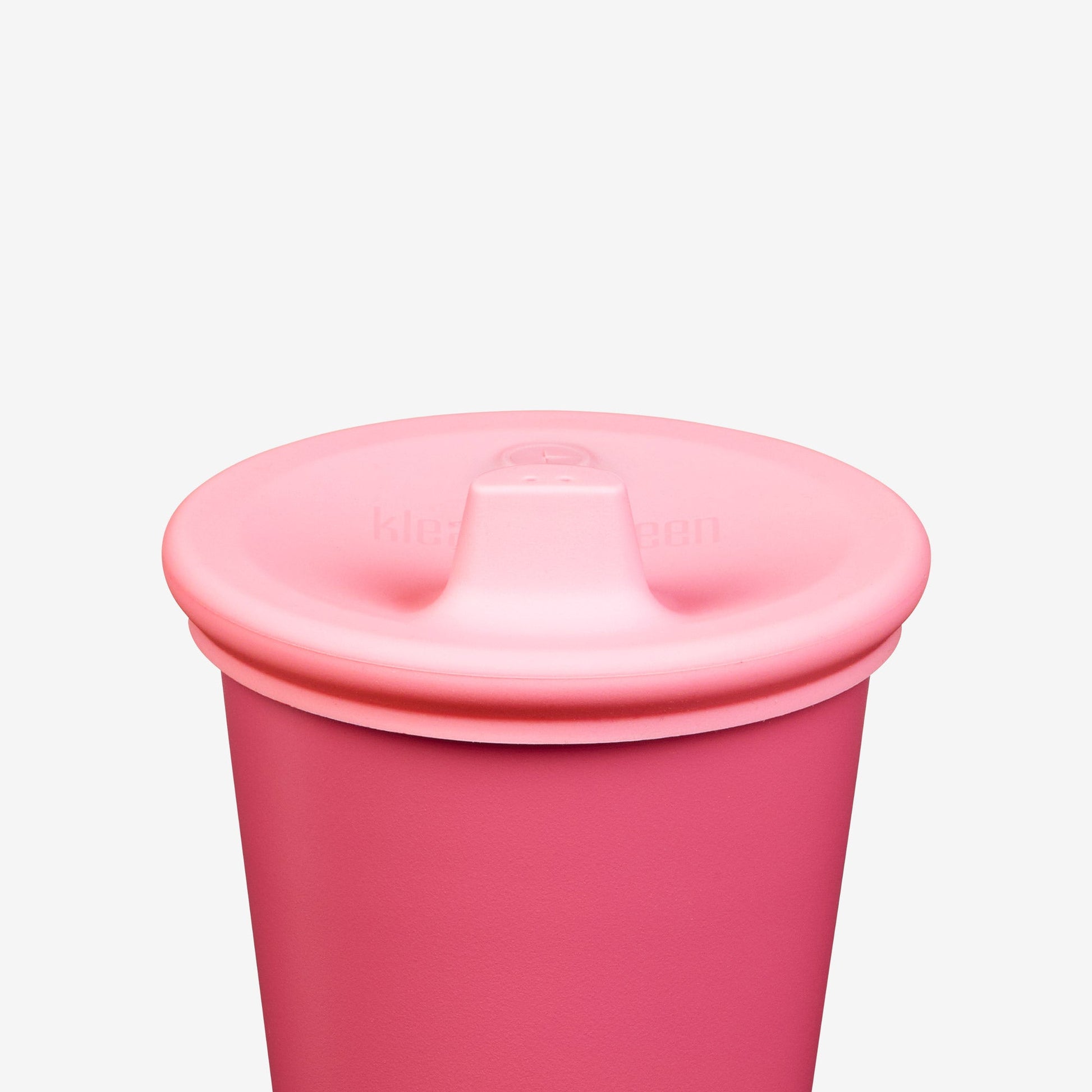 kid-s-cup-sippy-lid-2-pack-m6 10oz_Kid_Cup_RougeRed_Sippy_CloseUp.jpg