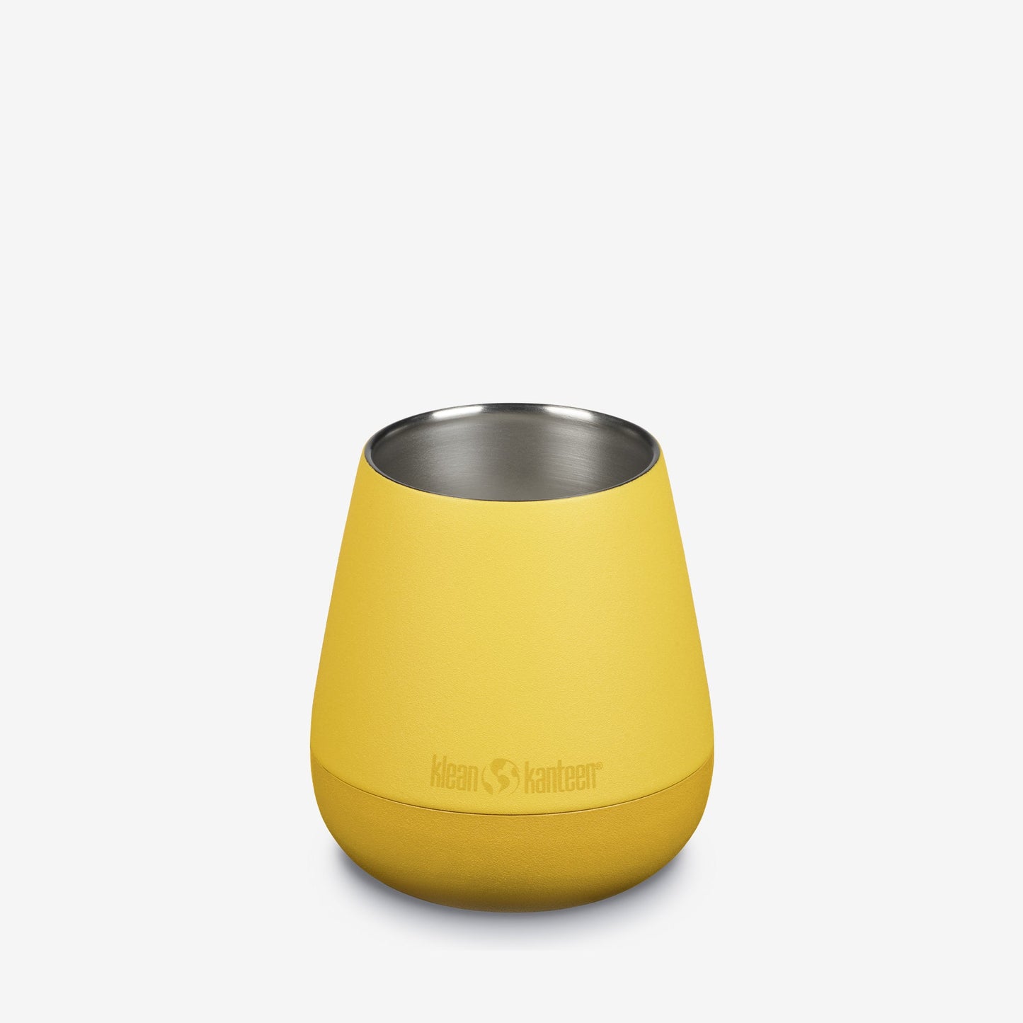 10oz-rise-wine-tumbler-sale-n6 10oz_WineTumbler_OldGold.jpg