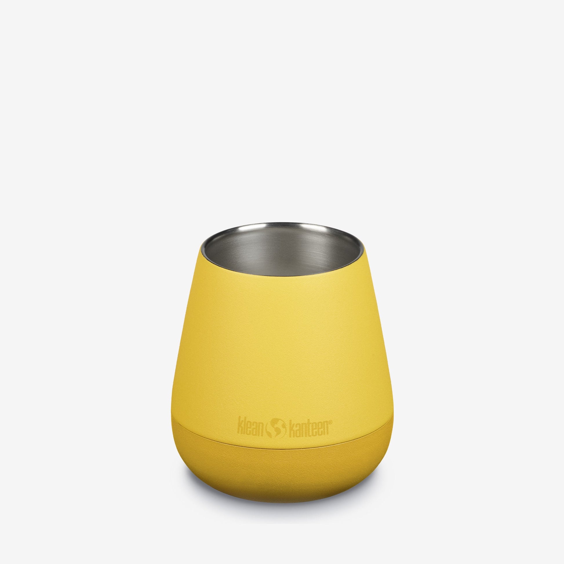 10oz-rise-wine-tumbler-sale-n6 10oz_WineTumbler_OldGold.jpg