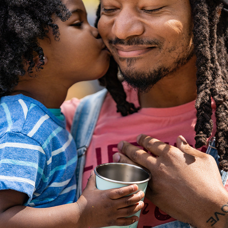 10oz-cup-j7 10oz_cup_kids_4pack_dad_kiss_square.jpg