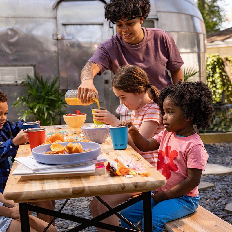 10oz-cup-j7 10oz_cup_kids_4pack_family_picnic_square.jpg