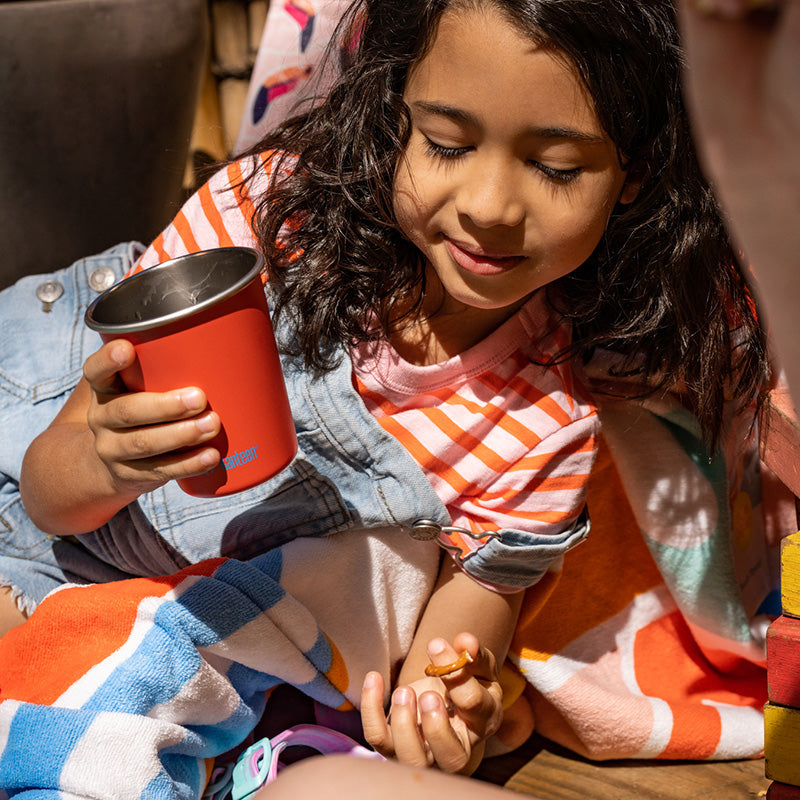 10oz-cup-j7 10oz_cup_kids_4pack_girl_snacks_square.jpg