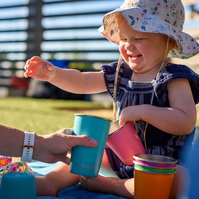 10oz-cup-j7 10oz_cup_kids_baby_smile_square.jpg