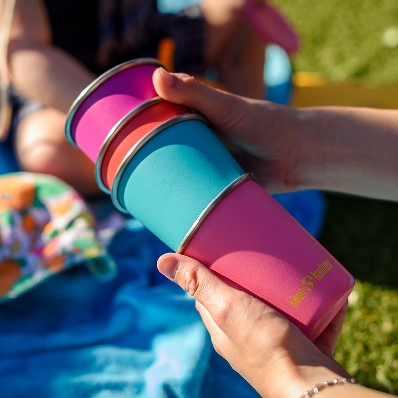 10oz-cup-j7 10oz_cup_kids_stack_4_colors_square.jpg