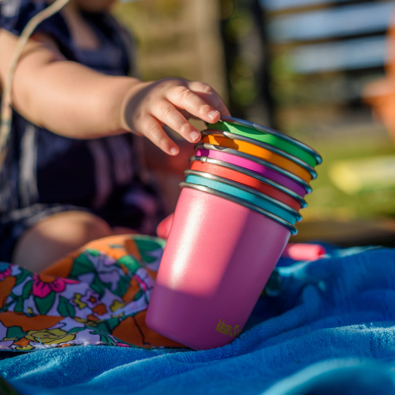 10oz-cup-j7 10oz_cup_kids_stack_all_colors_square.jpg