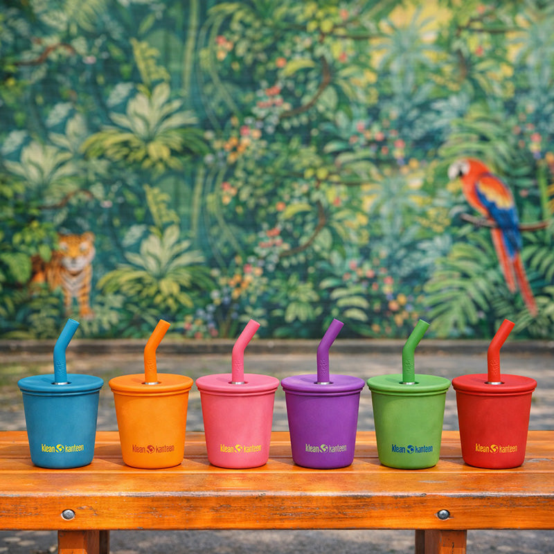 10oz-kid-s-cup-with-straw-lid-a7 10oz_cups_bench_tropical_back_square.jpg