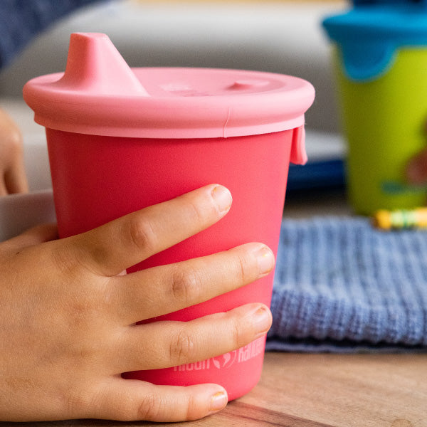 kid-s-cup-sippy-lid-2-pack-m6 10oz_kids_cup_straw_closeup_sippy_square.jpg