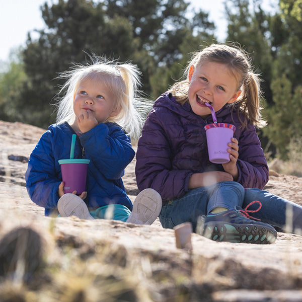 kid-s-cup-straw-lid-2-pack-u0 10oz_kids_cup_straw_girls_rock_square_2c92c26b-68b8-429f-a813-1cea2cee0e50.jpg